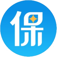 买保险网站b513.nbaoxian.cn